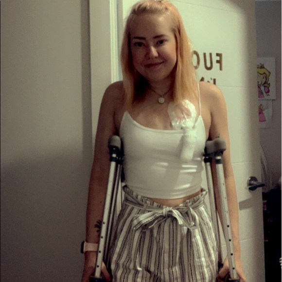 Iss me - Picture 9 of 12